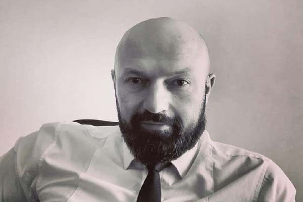 გიორგი არველაძის განცხადებით, კომიკური იქნება, აფხაზეთი და სამხრეთ ოსეთი რუსეთმა რომ მიიერთოს