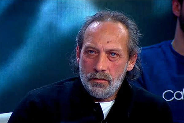ნიკუშა შენგელაია: ვფიქრობ, ევროპარლამენტარები უკვე აღქმებს ეყრდნობიან. ამდენმა დეპუტატმა რეზოლუციას ფაქტების გადაუმოწმებლად მისცა ხმა
