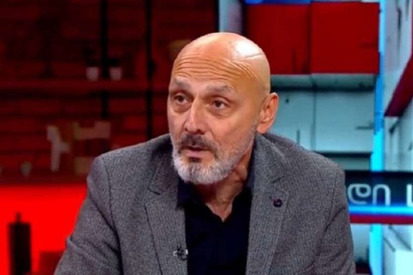 ჯონდი ბაღათურია: გიული ალასანიას ქონების ნაწილია შენობები, რომლებიც თავის დროზე სახელმწიფო საკუთრებაში იყო, მათ შორისაა პოლიტექნიკური ინსტიტუტის, სასამართლოს და საჯარო რეესტრის შენობები