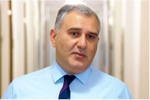 მიხეილ სარჯველაძე ივანიშვილთან დაკავშირებით ხათუნა სამნიძის განცხადებაზე: 9 წლის წინ მომხდარ ამბავს, რომ ვითომ ახლა იხსენებს, იოტისოდენა დამაჯერებლობა აქვს?! - ეს არის აბსურდი და ტყუილი