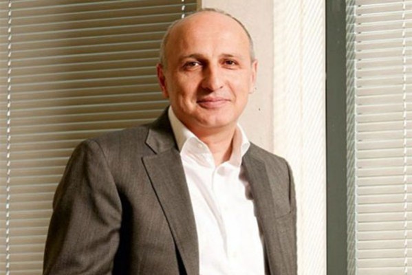 ვანო მერაბიშვილი: ჩვენ ვათანხმებთ გეგმებს იმ ადამიანებთან, რომელთა ინტერესებს ეხება კანონი, საქართველოში არ არის „ცოდვა“, იყო პროდასავლელი, გვაქვს ისეთი გარემოებები, რომ არავისთვისაა პრობლემა, გახდეს „აგენტი“