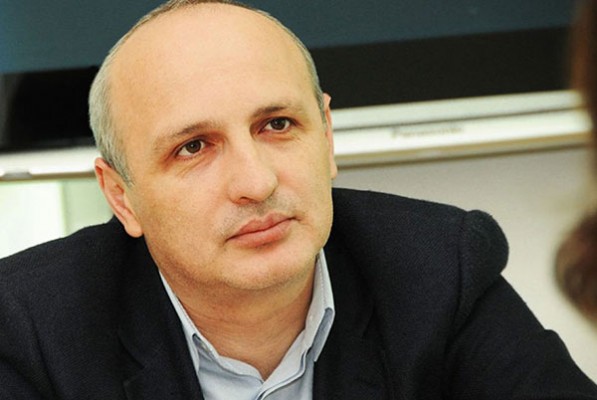ვანო მერაბიშვილი: საქართველოს ქუჩებიდან ზეწოლა და ოპოზიციური მოძრაობების გაძლიერება მიხეილ სააკაშვილის გათავისუფლებას დაეხმარება