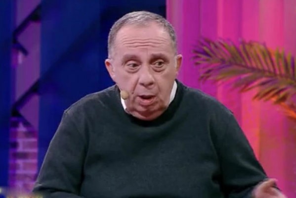 მხეიძე: ხელმძღვანელობა რბილი სავარძელი და ბრძანების გაცემის უფლება არ არის, ადამიანის უნდა გესმოდეს, რომ მართო