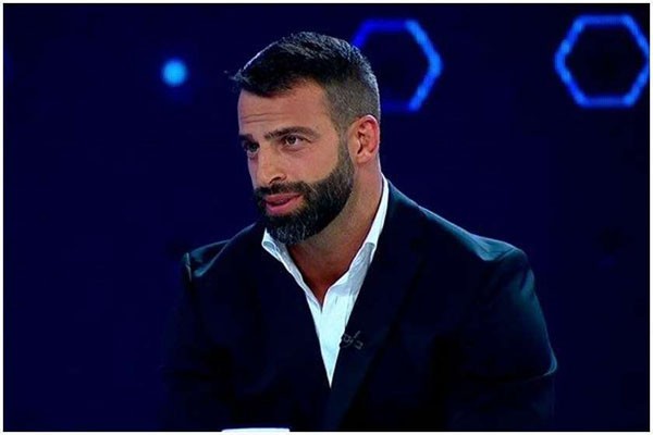 დავით კაჭარავა: მიმიფურთხებია ყველა იმ ადამიანისთვის, ვინც ჩემი 20 წელიწადი 2 დღეში გაყიდა და იფიქრა, რომ მე სამშობლო რუსეთში გავცვალე