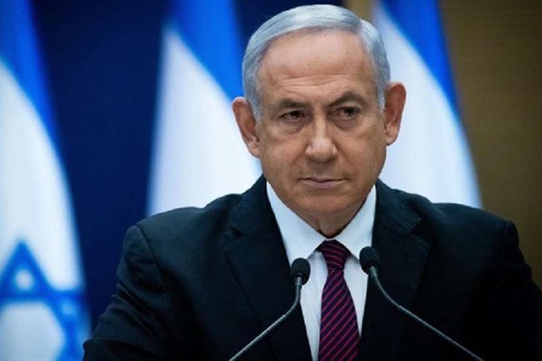 ისრაელის პრემიერ-მინისტრმა საკუთარი კაბინეტის წევრებს აშშ-ის წარმომადგენლებთან შეხვედრა აუკრძალა, ვიდრე მას თეთრ სახლში არ მიიწვევენ