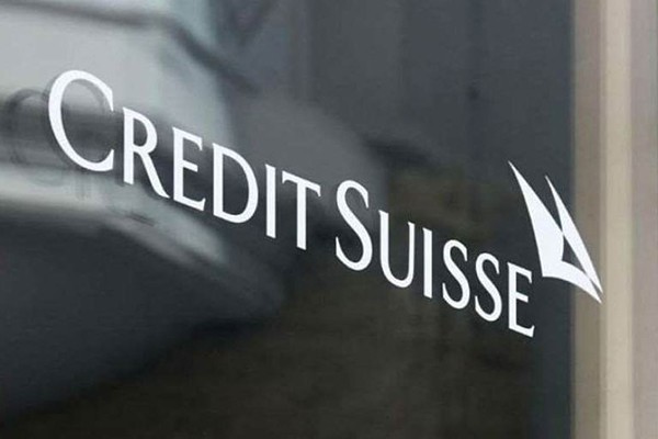 მედიის ცნობით, „კრედიტ სუისი“ ფინანსების გასამყარებლად შვეიცარიის ცენტრალური ბანკისგან 50 მილიარდ ფრანკს სესხად აიღებს