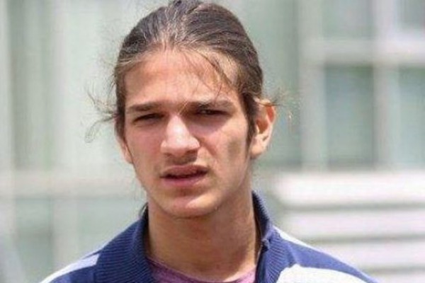 შაკო კუჭაშვილი სააკაშვილისთვის ჯილდოს გადაცემაზე: ეს არის შეტევა დემოკრატიაზე და სიტყვა 