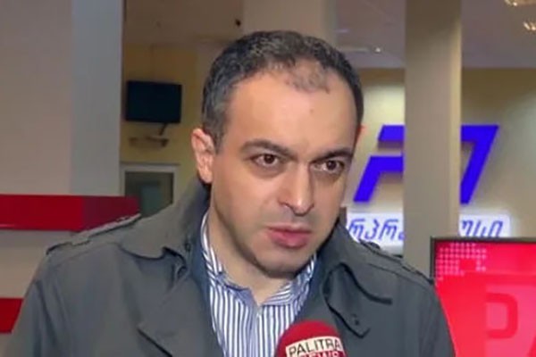 თორნიკე შარაშენიძის განცხადებით, რუსეთის მიერ ბელარუსში ტაქტიკური ბირთვული იარაღის განთავსების დაანონსება ევროპის მოსახლეობის შესაშინებლადაა, რათა საკუთარი მთავრობები აიძულონ, რუსეთთან დათმობაზე წავიდნენ