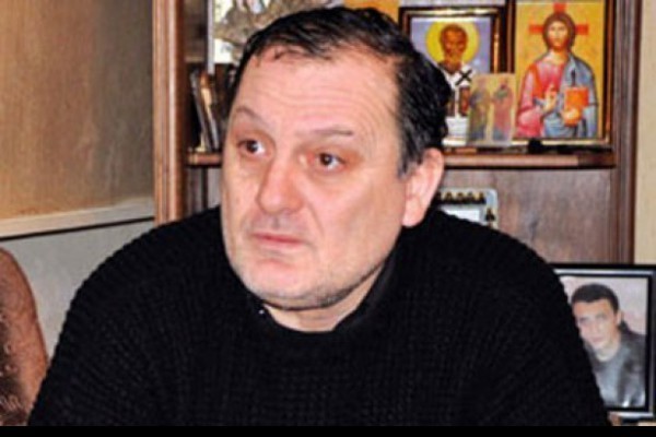 სოსო რობაქიძე - „ნაციონალური მოძრაობის“ რეჟიმი უნდა გამოცხადდეს დამნაშავედ, პარტია უნდა გაუქმდეს, პირადად მე ჩავუდგები სათავეში, დავანახებთ ევროპასა და ამერიკას, ვინ იყვნენ ეს ადამიანები