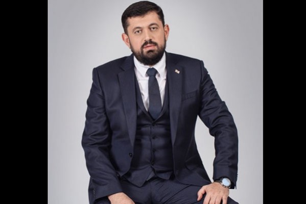 ანტიკორუფციული ბიუროს ხელმძღვანელი: გვიხარია, რომ ანტიკორუფციული ბიურო იმ დროს ერთვება კორუფციის წინააღმდეგ ბრძოლაში, როცა ჩვენი ქვეყანა კორუფციასთან ბრძოლის მხრივ ერთ-ერთი  მოწინავე ადგილზეა