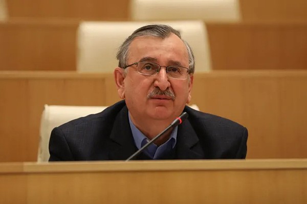 რომან გოცირიძე: თუ ეკონომიკა იზრდება, მაშინ ხალხი რატომ გარბის ქვეყნიდან?