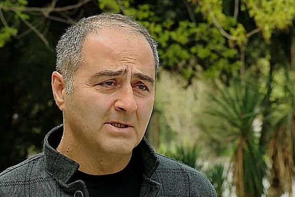 ვალერი ცერცვაძე: თუ ბრალდებები სასამართლოს ეხება, ძალიან ღიმილისმომგვრელი უნდა იყოს, ახლა რატომ გახდა ცნობილი, 6 წლის შემდეგ