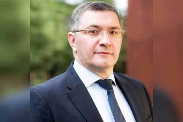 ბიძინა ივანიშვილის ადვოკატი: ის დაბრკოლებები, რაც არსებობდა აქტივების მართვასთან მიმართებაში ფაქტობრივად აღმოიფხვრა და გზა გაიხსნა, რომ წვდომა აღდგეს ყველა აქტივთან, მათ შორის ფულად სახსრებთან მიმართებით