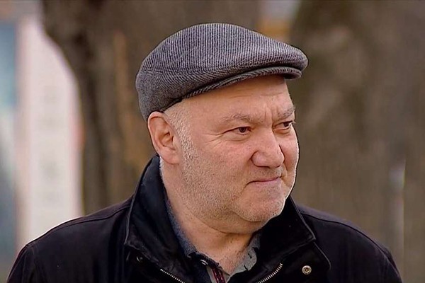 გიორგი ცუცქირიძე:  იუნისეფის კვლევის ანგარიშში ხაზგასმულია, რომ  ბოლო წლებში საქართველოს მთავრობამ მნიშვნელოვნად გააფართოვა ბავშვის დახმარების პროგრამა და გაზარდა ფულადი დახმარების ოდენობა