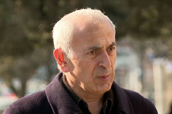 სოსო არჩვაძე: საქართველოს ეკონომიკის დაჩქარებული განვითარების კვალობაზე, კიდევ უფრო მაღალი ტემპით იზრდება სახელმწიფოს მხრიდან სოციალური ხარჯები, რომელთა წილი საბიუჯეტო ასიგნებებში 2012 წელთან შედარებით  2-ჯერ და მეტად გაიზარდა