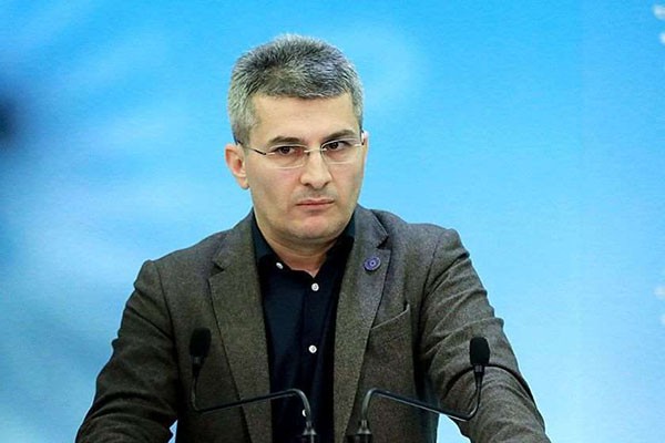 მამუკა მდინარაძე: სამწუხაროა, რომ ჩვენი პარტნიორი ქვეყნის წარმომადგენლის მხრიდან მოვისმინეთ განცხადება, რომელიც ადასტურებდა, რაც თქვა ირაკლი კობახიძემ, რომ სახელმწიფო მდივანი გარკვეულწილად ინფორმირებული იყო