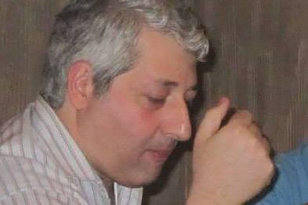 ილიაუნის ლექტორი: ლაშა ტალახაძე ქოცია, შესაბამისად არაფერი გასახარი და მისალოცი მის ჩემპიონობაში არ არის