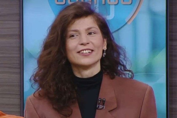 აქონდროპლაზიის მქონე ბავშვის დედა: ახლა გამოვედით ჯანდაცვის სამინისტროდან მშობლები, სამოქმედო გეგმა გაგვაცნეს და თანმიმდევრული და სწორი გეგმაა
