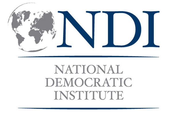 NDI-ის კვლევის მიხედვით, მთავრობის საქმიანობას კარგად აფასებს გამოკითხულთა 43%