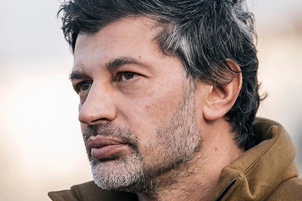 კახა კალაძე: დღეს რომ „ნაციონალური მოძრაობა“ იყოს ხელისუფლებაში, წარმოგიდგენიათ რა იქნებოდა ქვეყანაში?! - მშვიდობას არ აქვს ალტერნატივა, ყველაფერი უნდა გავაკეთოთ იმისთვის, რომ შევინარჩუნოთ სიმშვიდე და მშვიდობა