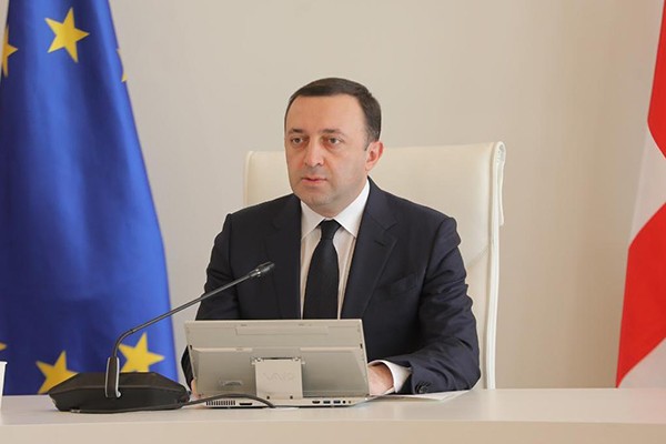 მთავრობის განკარგულებით, ფაშიზმზე გამარჯვების 78-ე წლისთავთან დაკავშირებით, მეორე მსოფლიო ომის მონაწილეები ერთჯერადად 1000 ლარს, ხოლო მეორე მსოფლიო ომში დაღუპულთა ოჯახის წევრები - 500 ლარს მიიღებენ