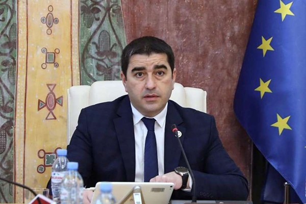 შალვა პაპუაშვილი სტრასბურგის სასამართლოს გადაწყვეტილებაზე: მოვუწოდებ წინდაუხედავი დეზინფორმაციული კამპანიის მონაწილეებს, აღადგინონ რეპუტაციული ზიანი, რომელიც მათ მიაყენეს საქართველოსა და მის ხალხს
