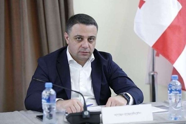 ალუდა ღუდუშაური: წარსულს ჩაბარდა რეალობა, როდესაც პატიმრობა ავტომატურად გულისხმობდა ადამიანის უფლებების დარღვევას, სტრასბურგმა თქვა, რომ საქართველოში დაცულია მართლმსაჯულება