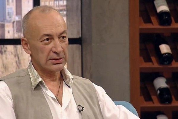 დავით  მაღრაძე: როდესაც უსაფრთხოების გარანტიები არ გვაქვს, სანქციებზე სრულად მიერთებით ეკონომიკურად საკუთარ თავსაც ვუწესებთ შეზღუდვებს