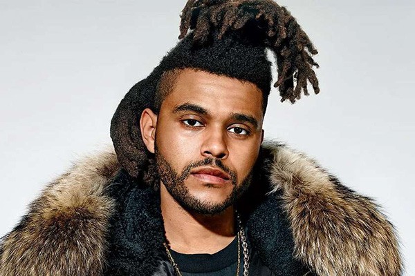The Weeknd-მა ფსევდონიმზე უარი თქვა და სოციალურ ქსელებში თავისი ნამდვილი სახელი დაირქვა