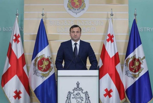 თეიმურაზ კუპატაძის განცხადებით, ქვეყნის მასშტაბით მიმდინარე ღონისძიების შედეგად, სასამართლო განჩინების საფუძველზე დაკავებულია 20-ზე მეტი ნაკორეალიზატორი