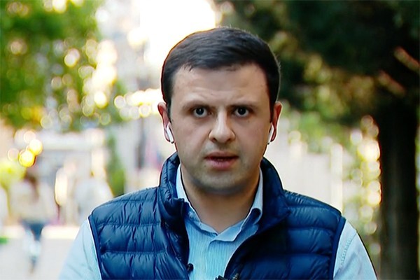 ანდრია გვიდიანი: დიახ, ქალბატონო კელი, სწორად მიხვდით, ამ 