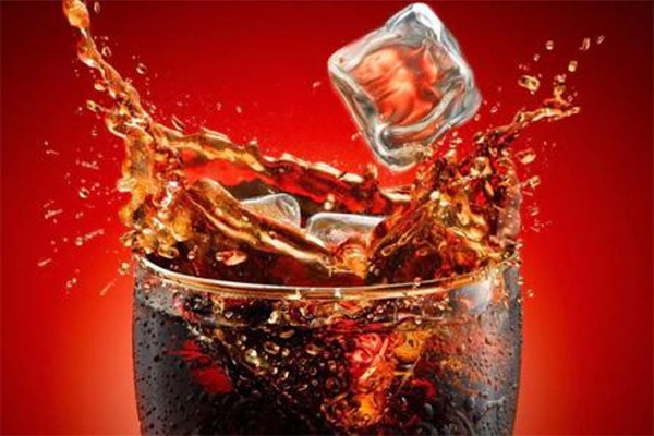 სს „კოკა-კოლა ბოთლერს ჯორჯია“ რუსეთში ერთ-ერთი უმსხვილესი ექსპორტიორია