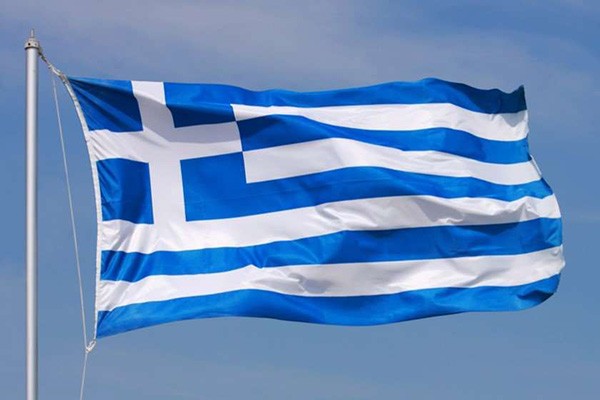 საბერძნეთის საპარლამენტო არჩევნებში კონსერვატორები ლიდერობენ