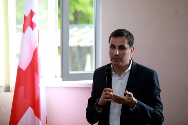 ადიგენის 