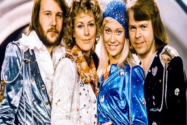 ფანები ABBA-ს მომავალი წლის ევროვიზიაზე ელოდებიან — ჯგუფი უარს ამბობს