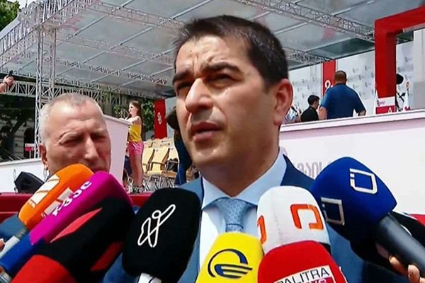 დიასპორის დღის აღნიშვნით, შესანიშნავი შესაძლებლობა გვეძლევა, მოვახდინოთ კომუნიკაცია  უცხოეთში მცხოვრებ ჩვენს თანამემამულეებთან და ხაზი გავუსვათ მათი ჩართულობის მნიშვნელობას ქვეყნის სოციალურ, ეკონომიკურ, კულტურულ და პოლიტიკურ პროცესებში
