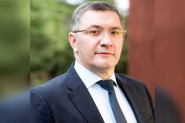 ბიძინა ივანიშვილისა და Credit Suisse-ის დავასთან დაკავშირებით ადვოკატები განცხადებას ავრცელებენ
