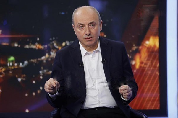 გურამ მაჭარაშვილი დავით კეზერაშვილზე: BBC-ის ჟურნალისტურმა გამოძიებამ დაადასტურა, რომ ამ ყველაფრის სათავეში დგას ადამიანი, ვინც ჯარი და ბიუჯეტი გაძარცვა და ახლა იქიდან ებრძვის საქართველოს