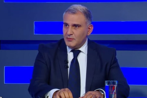 მიხეილ სარჯველაძე: რეკომენდაციების უმეტესობაზე, 10 რეკომენდაციაზე აღინიშნა, რომ სრულად, ან მეტწილად შესრულებულია - პოზიტიური ტენდენციების ამსახველად შეგვიძლია ჩავთვალოთ