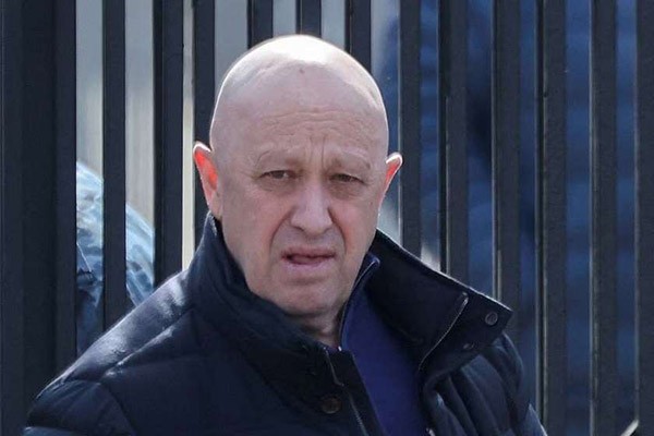 Reuters: „ვაგნერის“ დაჯგუფებამ ვორონეჟში ყველა სამხედრო ობიექტი დაიკავა