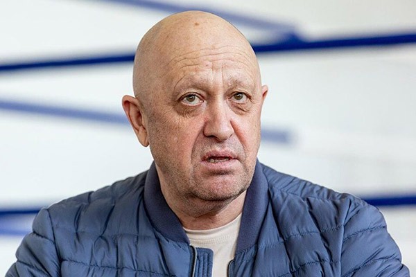 „ვაგნერის“ მებრძოლები, რომლებიც მოსკოვისკენ მიემართებოდნენ, თავიანთ კოლონებს უკან აბრუნებენ