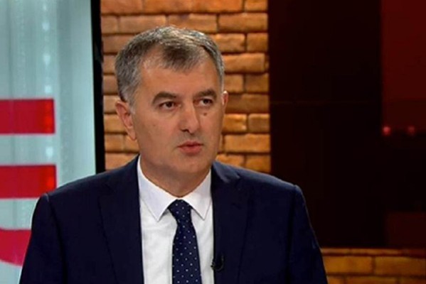 სოზარ სუბარი: რადიკალური ოპოზიციის წარმომადგენლები რისი „პრო“ არიან არ ვიცი, მაგრამ ანტი ქართველები რომ არიან მთელი თავისი შეგნებით, ქმედებით და ცხოვრებით - ეს ცხადია