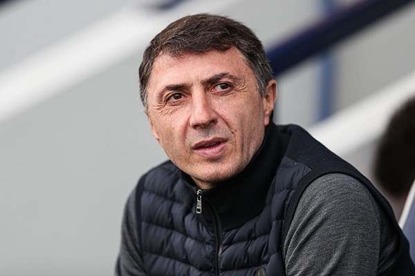 შოთა არველაძე: უკრაინელი ხალხის მხარდაჭერა ახლა ძალიან მნიშვნელოვანია