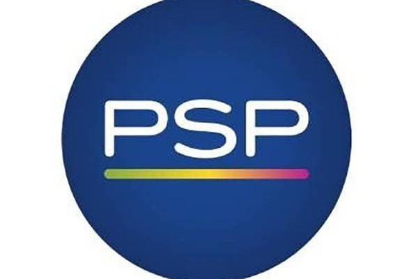 PSP აგრძელებს თურქული იაფი მედიკამენტების შემოტანას 