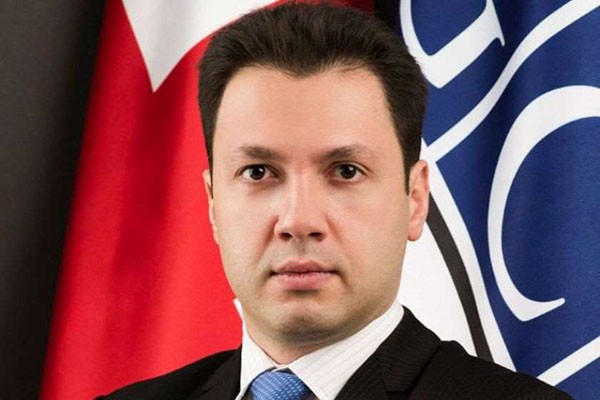 პროკურატურა გიორგი ბაჩიაშვილის მიმართ აღკვეთი ღონისძიების სახით 3 მილიონი ლარის გირაოს გამოყენებას ითხოვს