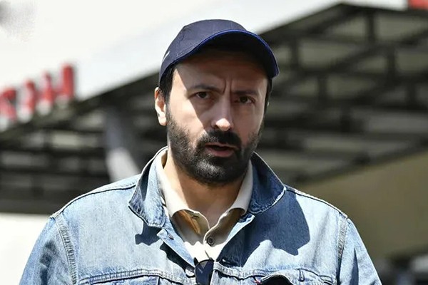 გიორგი ჩალაძის განცხადებით, უცხოელი ექიმებით დაკომპლექტებულმა ჯგუფმა მიხეილ სააკაშვილთან შესვლა ბრიუსელსა და თბილისს შორის ინტენსიური და მაღალი დონის მოლაპარაკებების შედეგად შეძლო