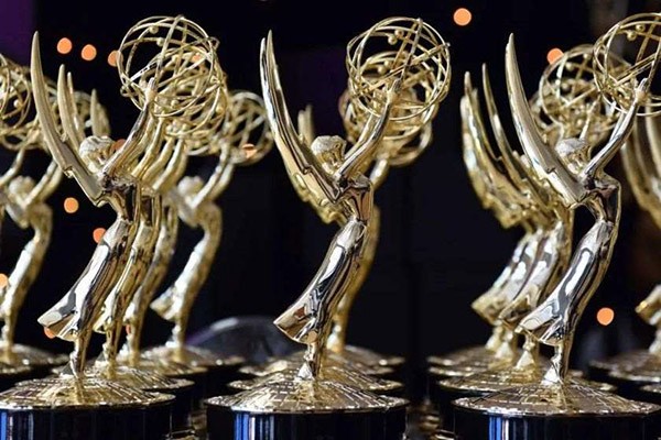 Emmys 2023-ის ნომინანტთა სია ცნობილია