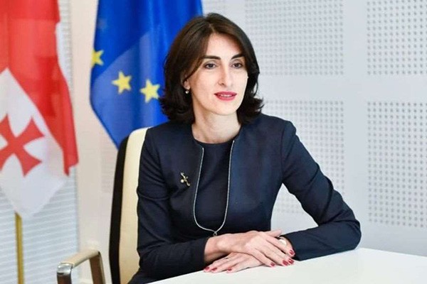 მაკა ბოჭორიშვილი: თუ გადავხედავთ რა მიმართულებით ხდებოდა საქართველოს გაშუქება საერთაშორისო მედიაში და შემდეგ ჩავიხედავთ FARA-ს დოკუმენტებში, ვნახავთ, რომ ძალიან დიდი კავშირია მედიაკამპანიასა და ლობისტურ საქმიანობას შორის