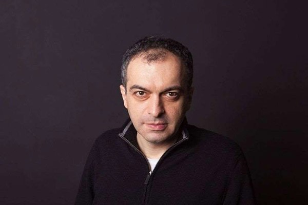 თორნიკე შარაშენიძე: ხელისუფლებამ ისეთი პოლიტიკა უნდა გაატაროს, რომ კიდევაც გადარჩე და არ დაშორდე ევროპას - ბალანსია საპოვნელი
