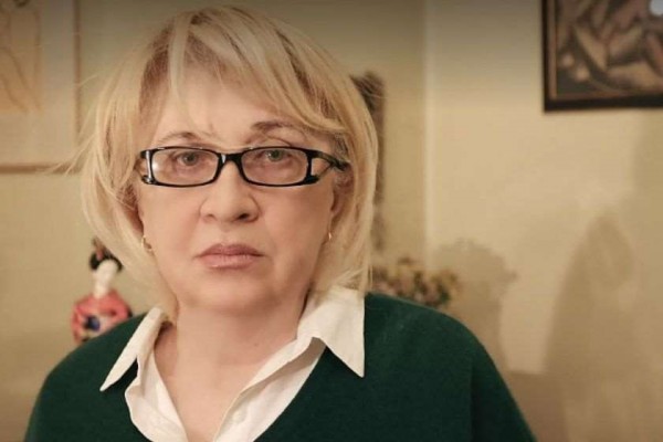 ნინო ფოჩხუა ბათუმის მოვლენებზე: პროტესტის ავანგარდში არიან ის „ნაცები“, რომელთა ბელადი აგვისტოს ომის შემდეგ პირადად ხვდებოდა ლარსზე რუს ტურისტებს
